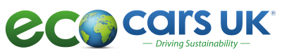 Eco Cars UK - Driving Sustainability