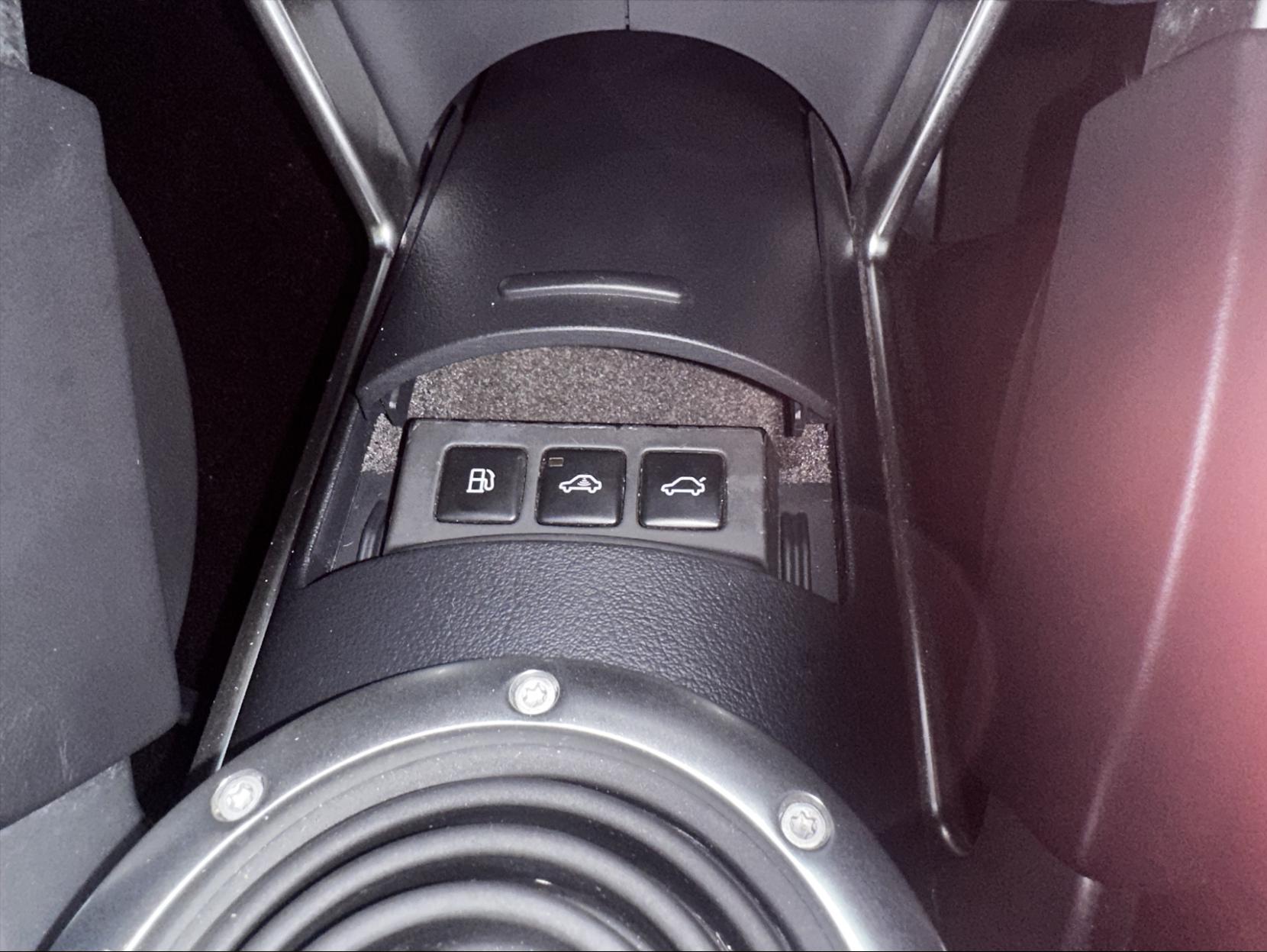 Audi TT 1.8T Coupe 2dr Petrol Manual Quattro (228 g/km, 180 bhp)