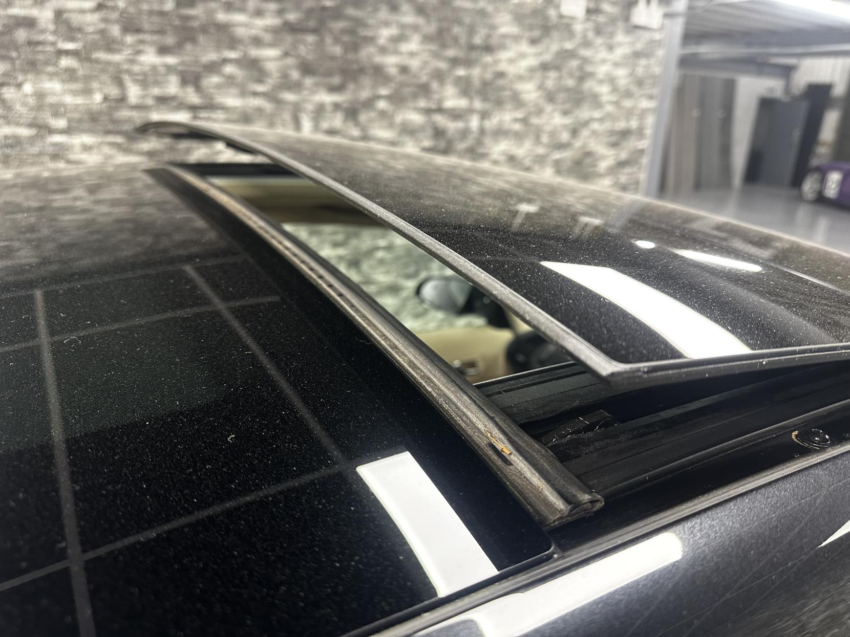 Audi A2 1.4 TDI SE Hatchback 5dr Diesel Manual (119 g/km, 75 bhp)