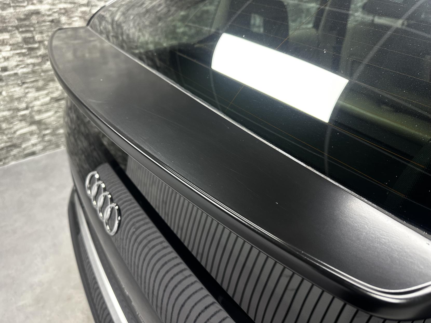 Audi A2 1.4 TDI SE Hatchback 5dr Diesel Manual (119 g/km, 75 bhp)