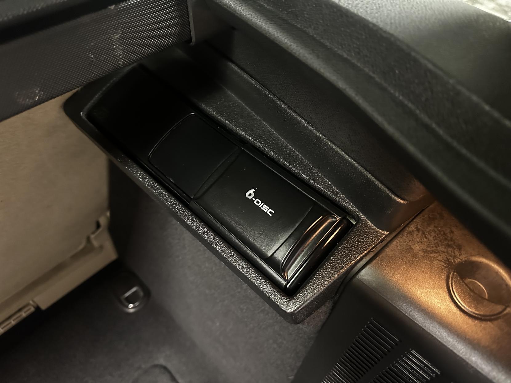 Audi A2 1.4 TDI SE Hatchback 5dr Diesel Manual (119 g/km, 75 bhp)