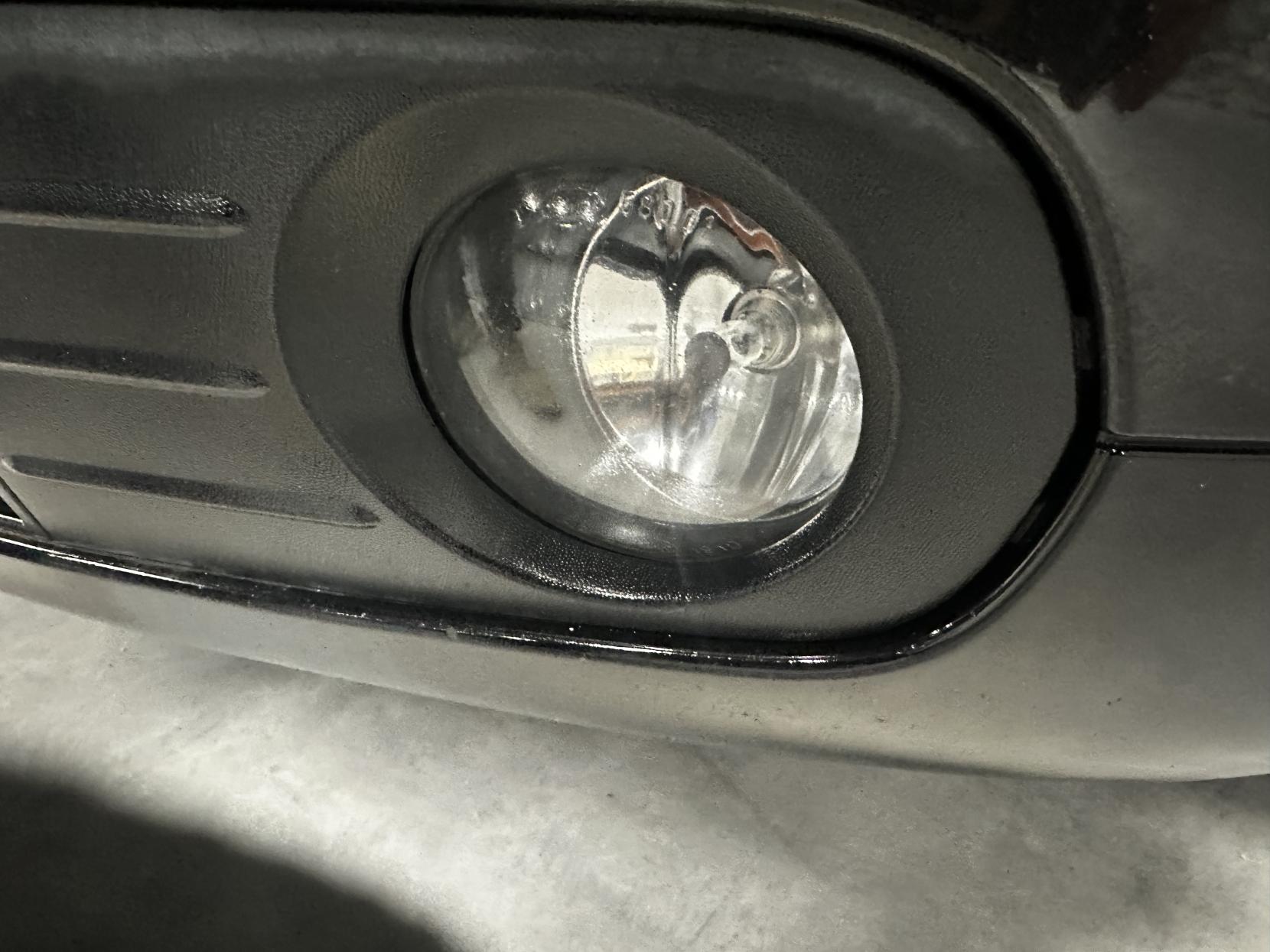 Audi A2 1.4 TDI SE Hatchback 5dr Diesel Manual (119 g/km, 75 bhp)