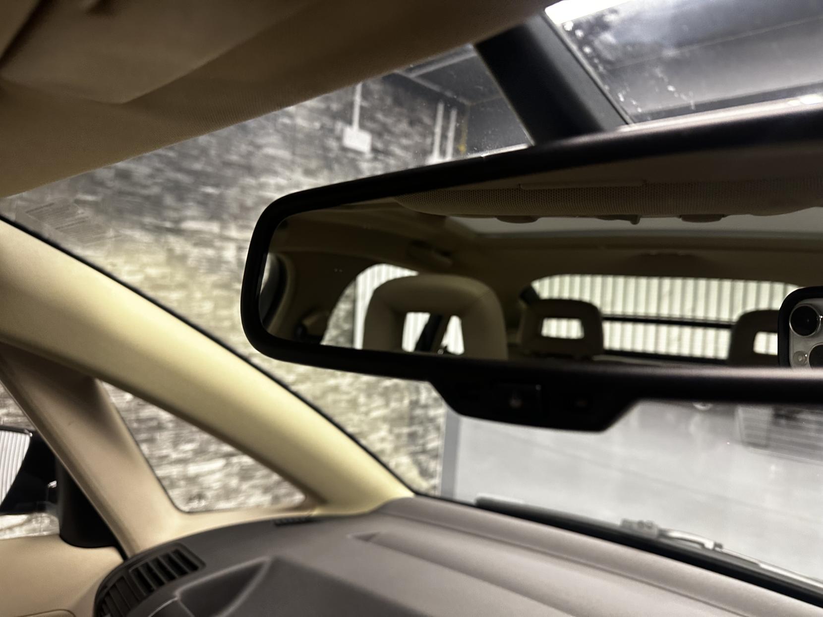 Audi A2 1.4 TDI SE Hatchback 5dr Diesel Manual (119 g/km, 75 bhp)