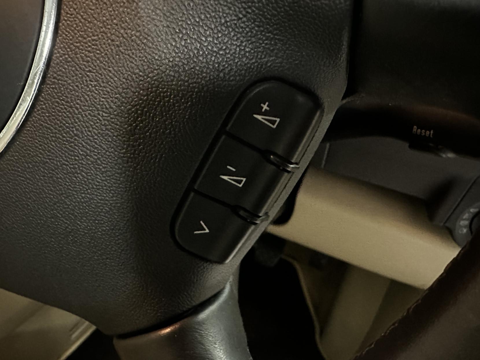 Audi A2 1.4 TDI SE Hatchback 5dr Diesel Manual (119 g/km, 75 bhp)