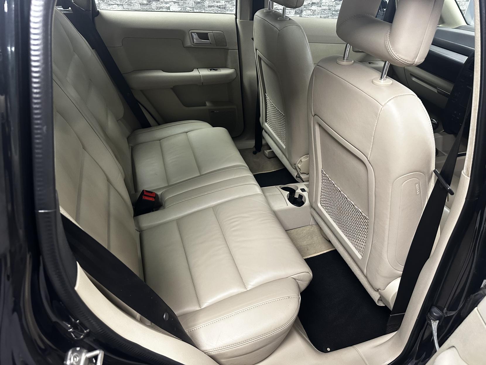 Audi A2 1.4 TDI SE Hatchback 5dr Diesel Manual (119 g/km, 75 bhp)