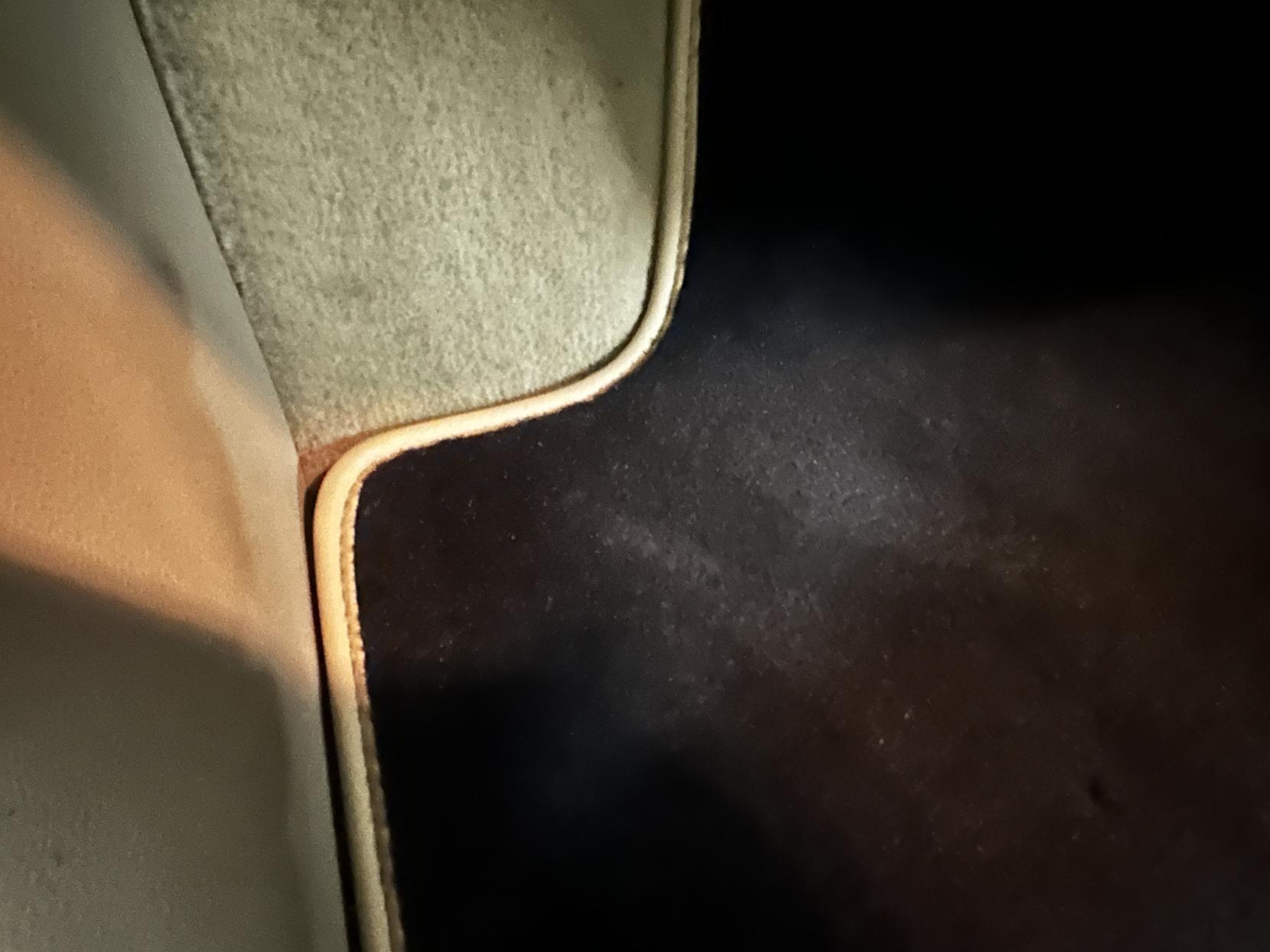 Audi A2 1.4 TDI SE Hatchback 5dr Diesel Manual (119 g/km, 75 bhp)