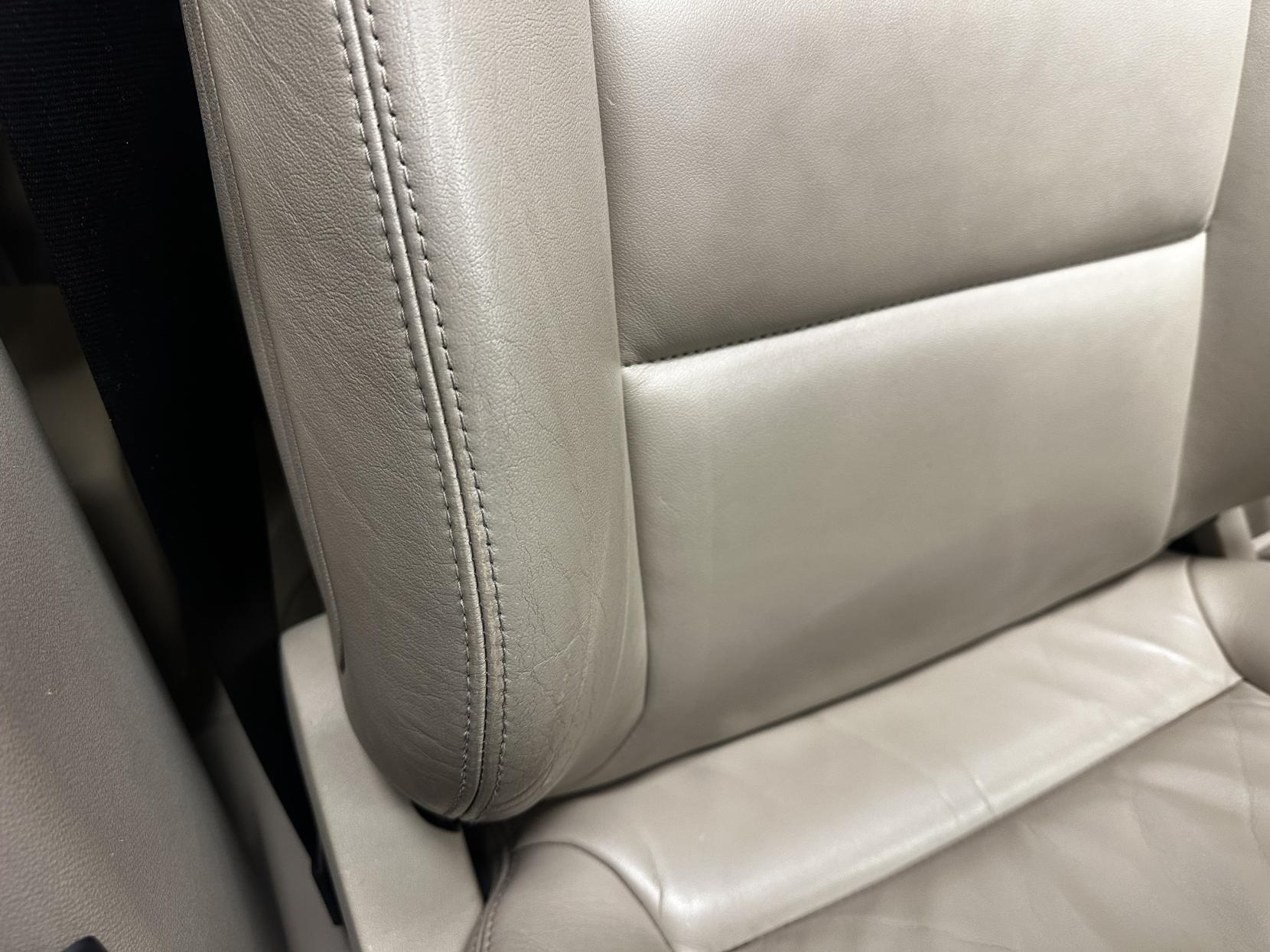 Audi A2 1.4 TDI SE Hatchback 5dr Diesel Manual (119 g/km, 75 bhp)