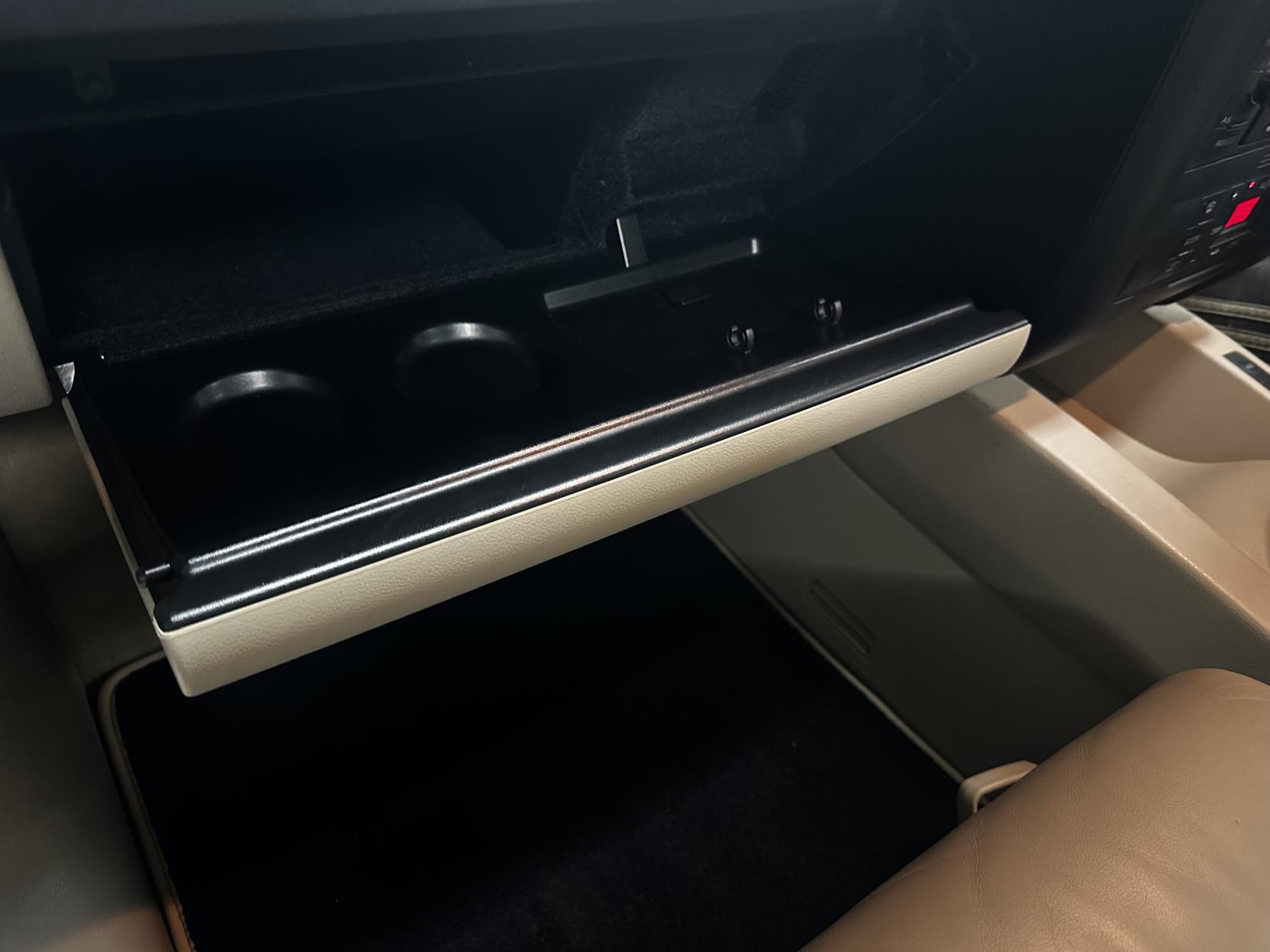 Audi A2 1.4 TDI SE Hatchback 5dr Diesel Manual (119 g/km, 75 bhp)