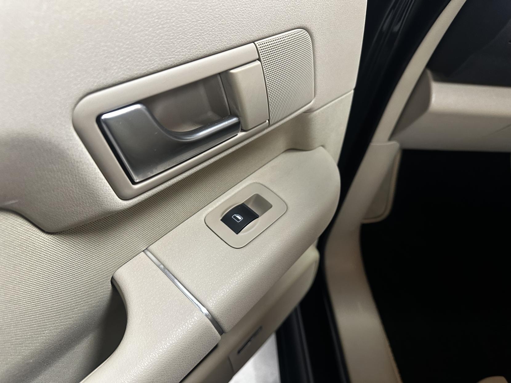 Audi A2 1.4 TDI SE Hatchback 5dr Diesel Manual (119 g/km, 75 bhp)