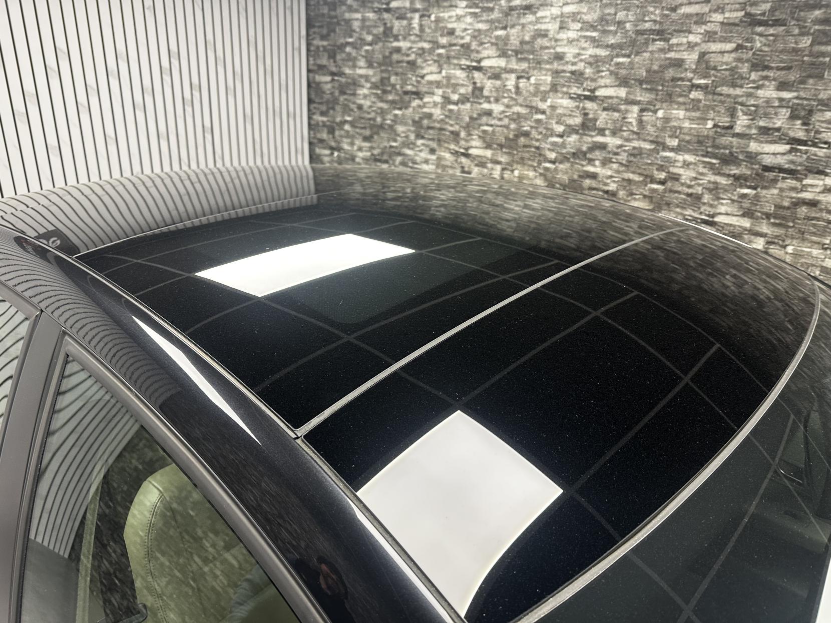 Audi A2 1.4 TDI SE Hatchback 5dr Diesel Manual (119 g/km, 75 bhp)