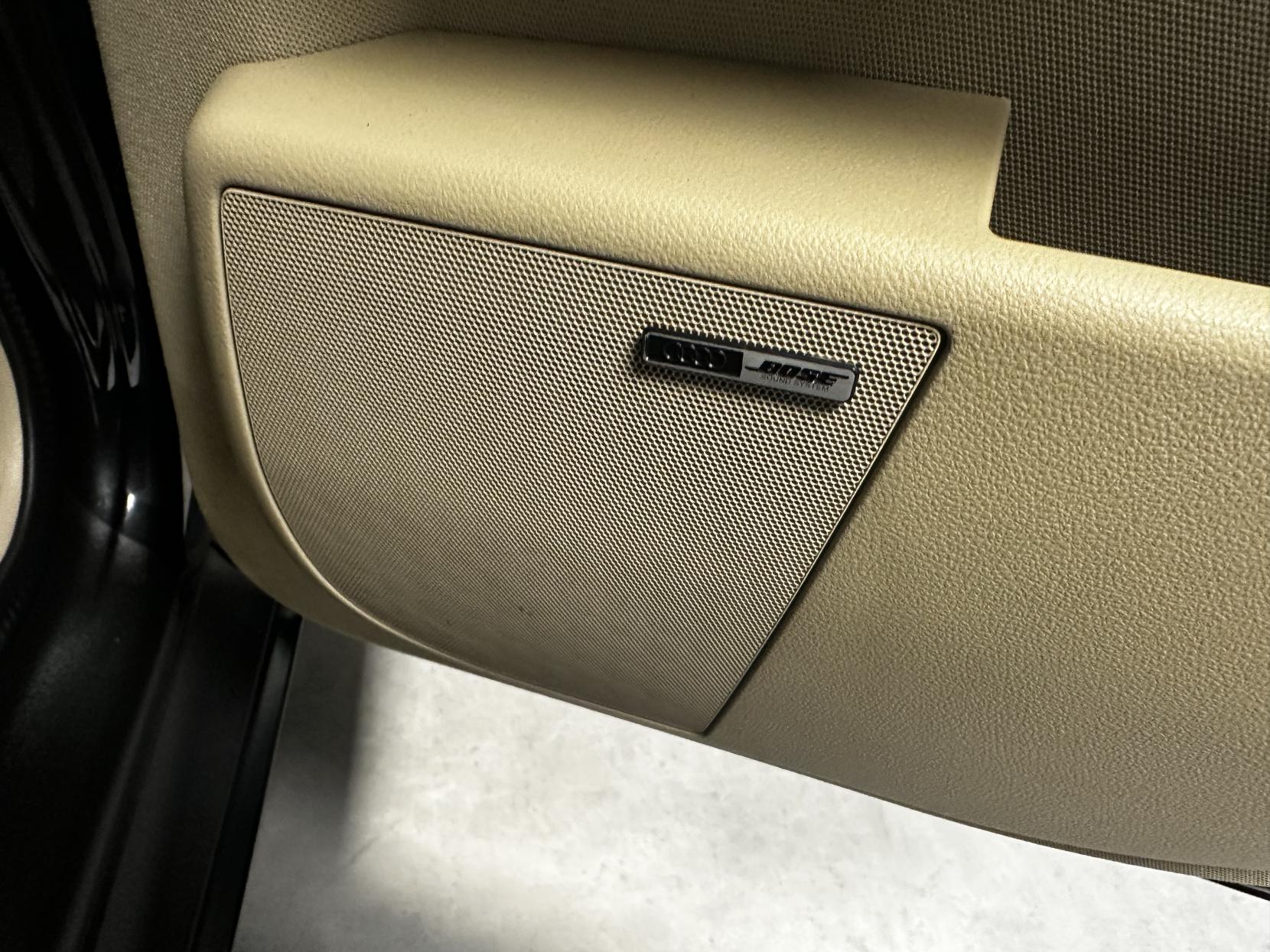 Audi A2 1.4 TDI SE Hatchback 5dr Diesel Manual (119 g/km, 75 bhp)