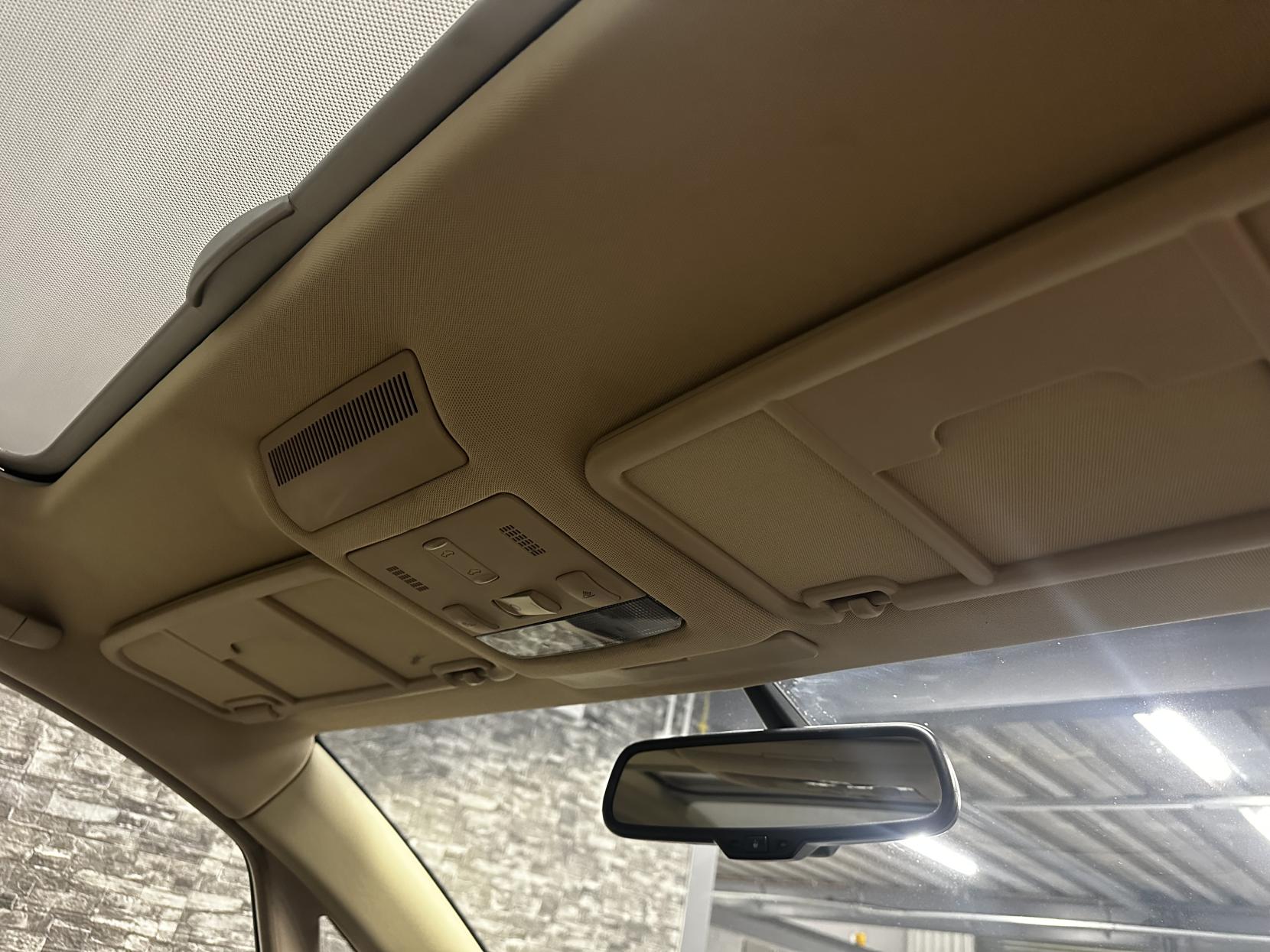 Audi A2 1.4 TDI SE Hatchback 5dr Diesel Manual (119 g/km, 75 bhp)